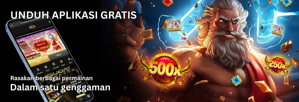 WEW99